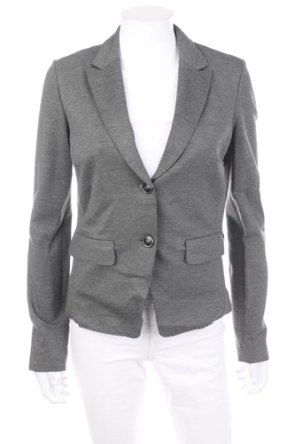 Liu maglia blazer - jo, logo