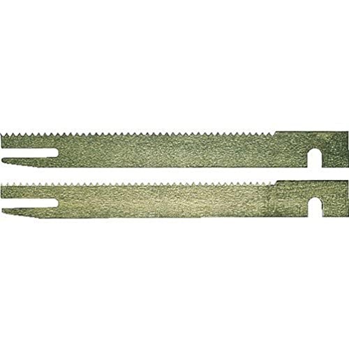 Bosch professional - (tg.,
