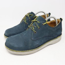 Samuel Hubbard Free Unsneaker