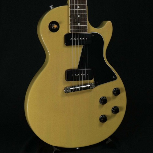 Gibson les paul special - gibson,