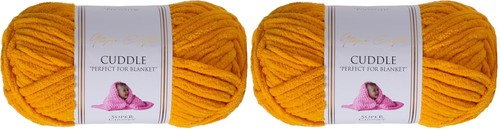 Utopia crafts filato grosso - filato,