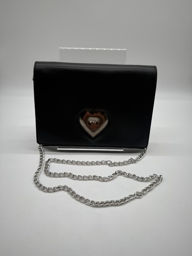Borsa mano donna - donna,