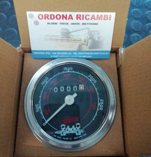 4334916 CONTAORE TRATTORE FIAT