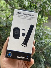 Garmin VIRB/VIRB Elite