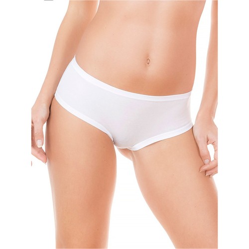 Pezzi culotte donna jadea - pezzi,