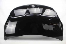 9803656980 cofano per PEUGEOT