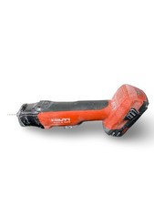 Hilti SCO 6-A22 Utensile per