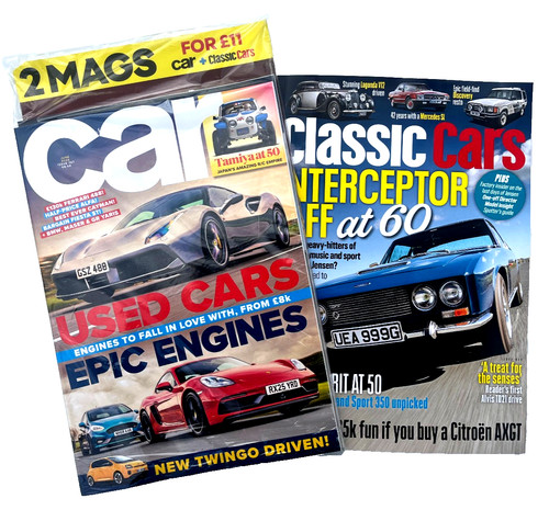 Car classic cars 2 - car,