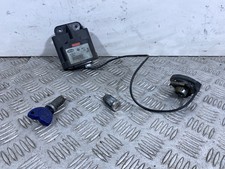 99082- Kit Chiave Piaggio Vespa LX 125 / 150 Carburatore Dal 2012 al 2013 Cod 58