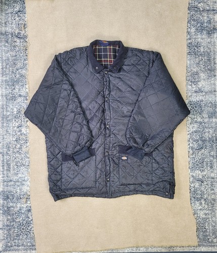 Dickies giacca gilet - dickies, giacca/gilet