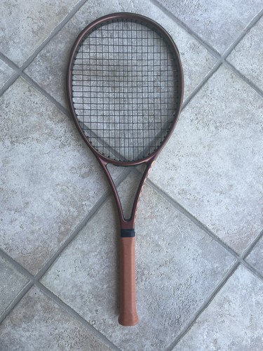 Wilson pro staff v14 - pro,