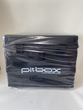 KYOSHO Pit Box 80461 Scatola