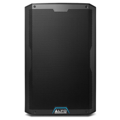 Alto ts415 diffusore attivo - diffusore,