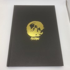 *FIRMATO* con inserto -