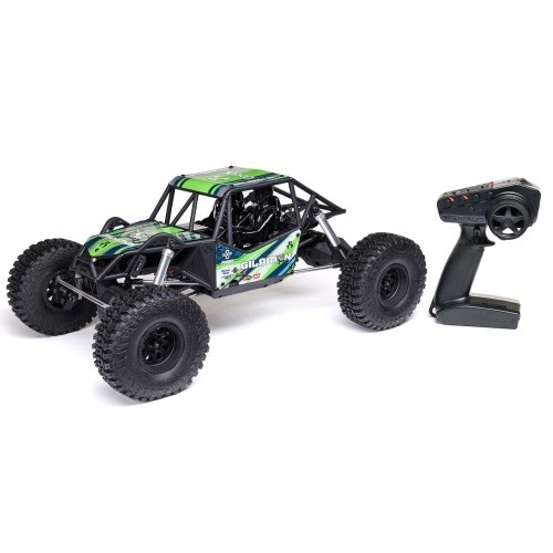 Axp8 gilamon 2 - gilamon, 4x4
