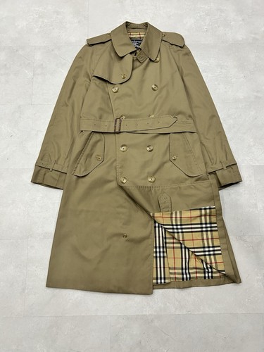 Vintage made england - vintage,