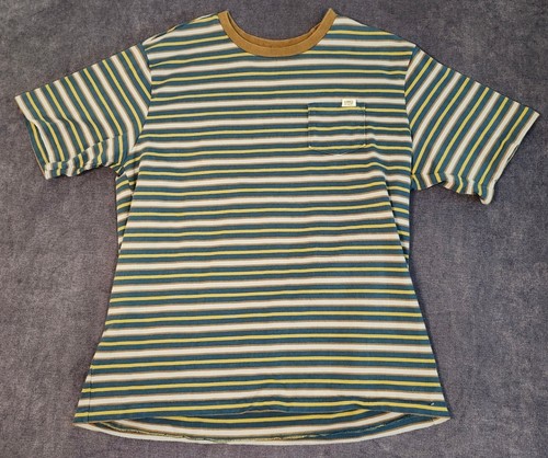 Shirt sub pop silvana - t-shirt, con