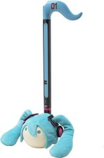 Otamatone Deluxe Hatsune Miku