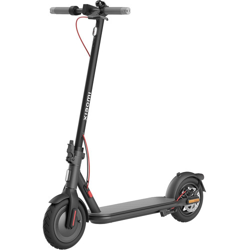 Xiaomi electric scooter 300w - scooter,