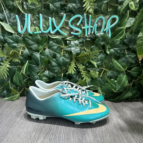 Scarpe calcio nike - scarpe,