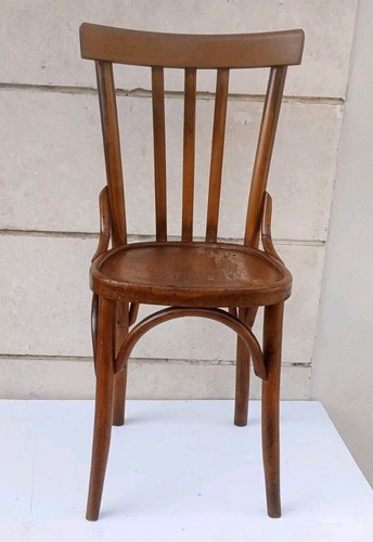 Sedia anni legno - anni,