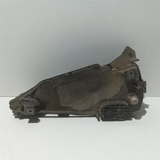 SERBATOIO ADBLUE PER CITROEN