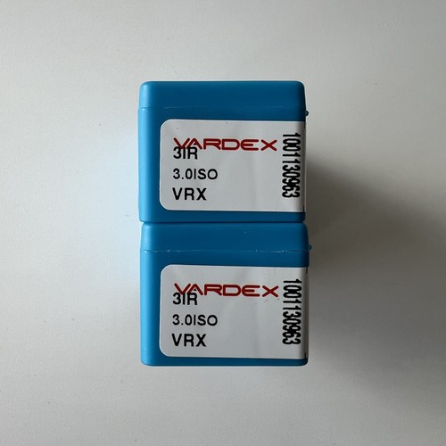 Vargus 3ir3 0iso vrx - /, /