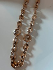 Collana armada nueva maradona - collana,