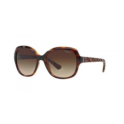 Occhiali sole vogue donna - vogue,