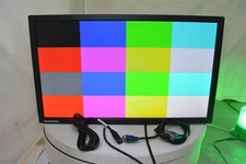 Lenovo t2424pa 00pc015 fhd - lenovo,