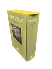 Storia d'Italia