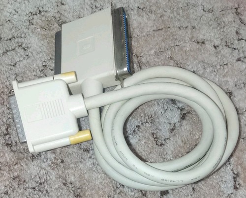 Connettore db25 50pin - connettore,