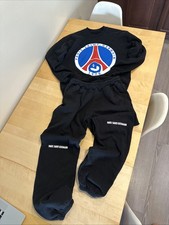 Felpa paris - felpa,