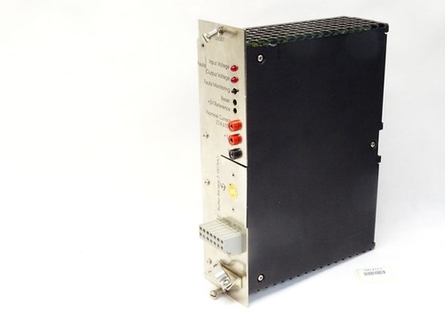 Siemens 6ev3054 0bc - siemens, 6ev3054-0bc
