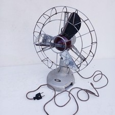 VENTILATORE DESIGN Ercole