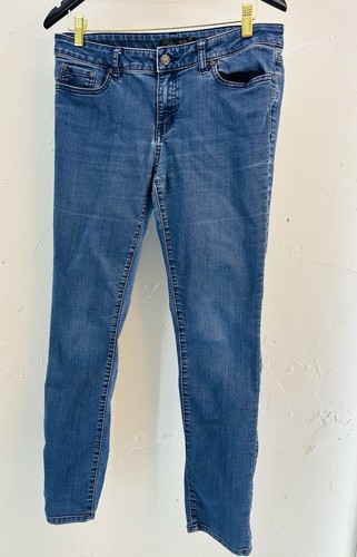 Jeans prana lavaggio - jeans,