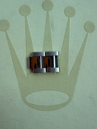 Maglie bracciale rolex - bracciale,
