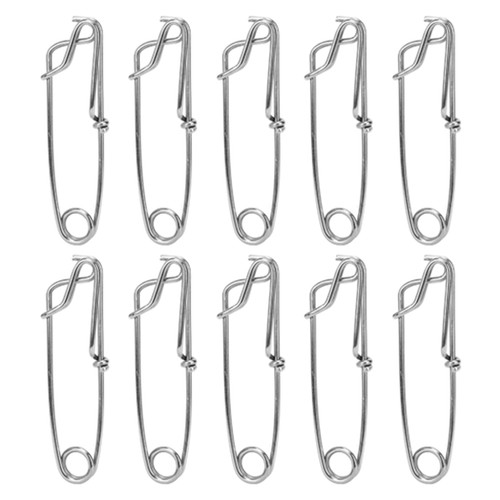 10pz appendiabiti ramo - 10pz,