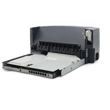 HP CB519A DUPLEX P4015 P4014 P4515 LASERJET 4250 STAMPA FRONTE/RETRO