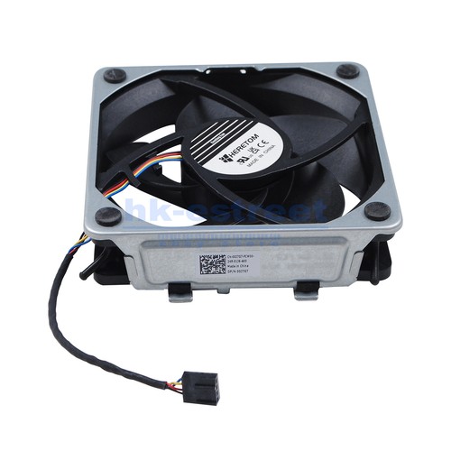 Per dell alienware aurora - aurora, r13