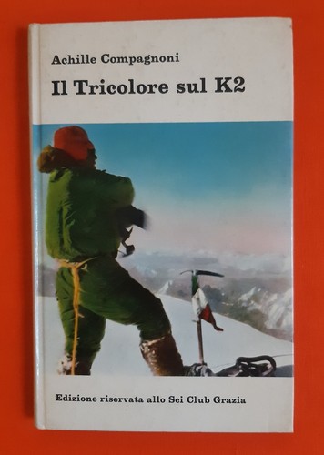 Achille compagnoni - compagnoni, il