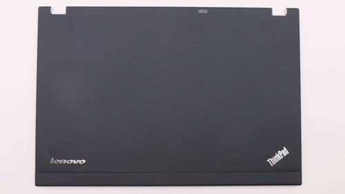 Cover lcd lenovo - cover,