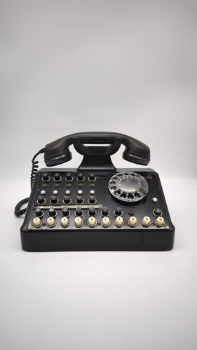 89064 telefono centralino - telefono,