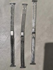 Cinturino S.Marco da donna