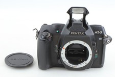  [OTTIME CONDIZIONI] Pentax