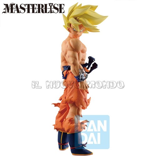Preordine dragon ball - dragon,