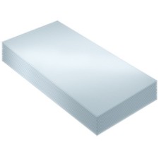 Pannelli Lastre Policarbonato