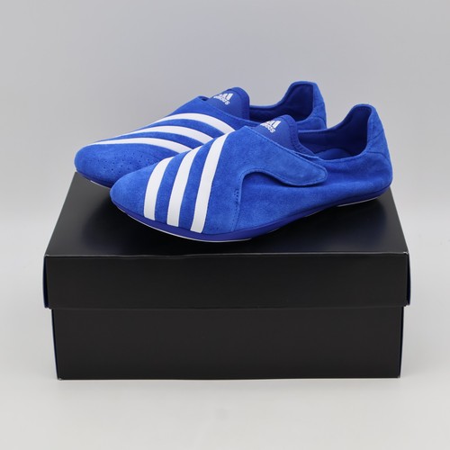 Kj9380 pharrell williams - williams, ×
