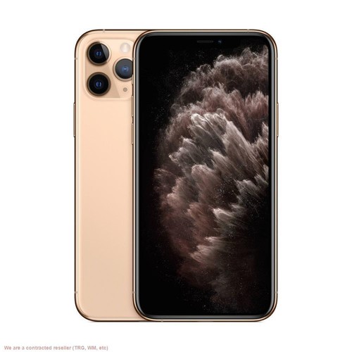 Apple iphone pro max - apple,