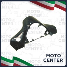 COPERCHIO MANUBRIO PIAGGIO VESPA 50 FL ('90) - VESPA 50 FL2 AUTOMATICA ('90-'91)